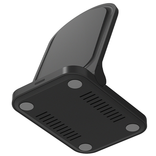 Actto ��� ���� ���̽� ���������� MTA-63