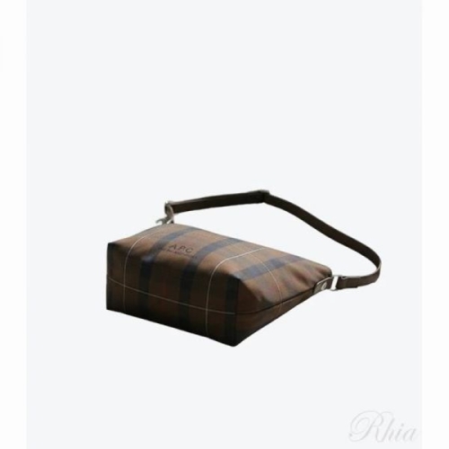 ����� ���� ���� ����� 151322716