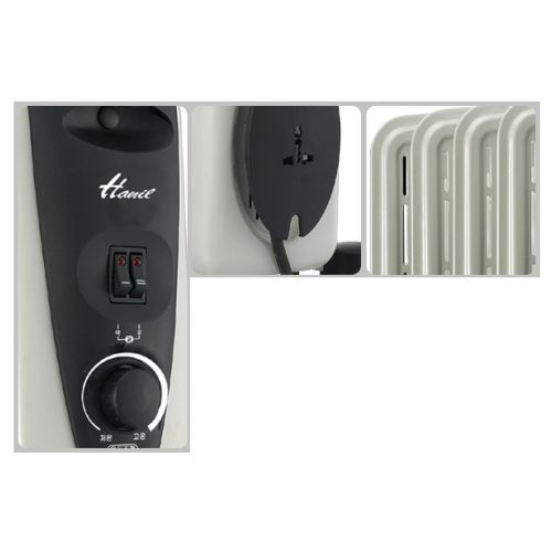 한일전기 HOR-11_이미지