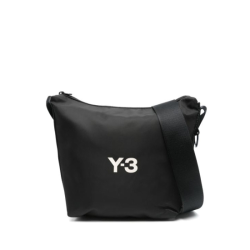 아디다스 Y3 크로스백 JD2905 BLACK