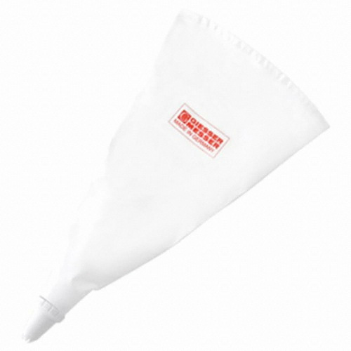 요하네스기셀 기셀 짤주머니 세트_이미지