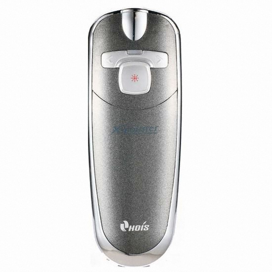 초이스테크 엑스포인터 XP140 플러스 (정품)