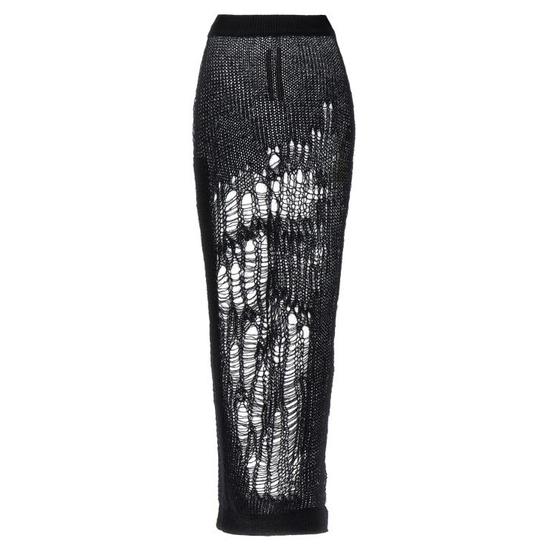 릭오웬스 롱 스커트 RP02D3605 KNETMH 09_이미지