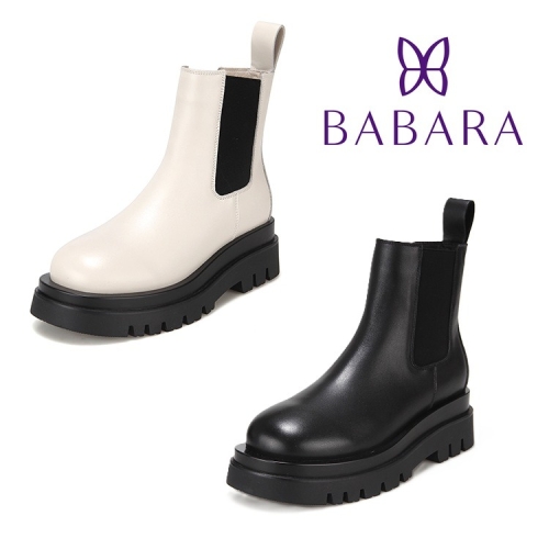 �ٹٶ���� �ٹٶ� �Ұ��� �߸� ���� �� ÿ�ú��� 5cm 2�� BBE862