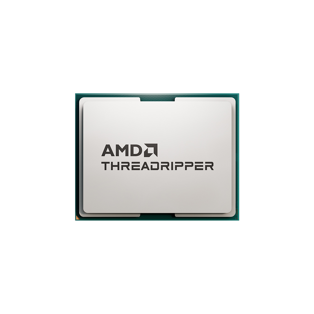 AMD ������ �����帮�� 7980X (���� ��) (��Ƽ�� ��ǰ)