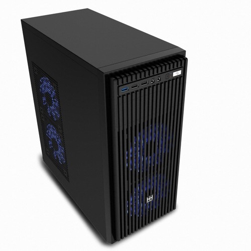 영웅컴퓨터 영웅 299 (58cm LED)_이미지