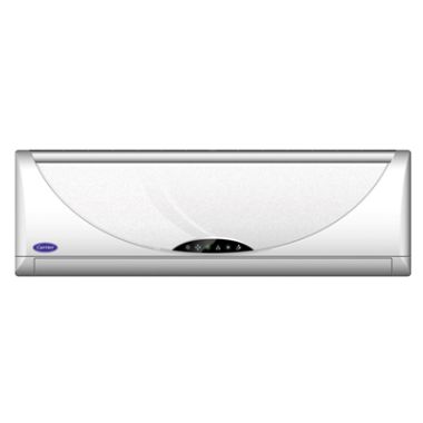 캐리어 CS-050WS (기본설치비 포함)_이미지