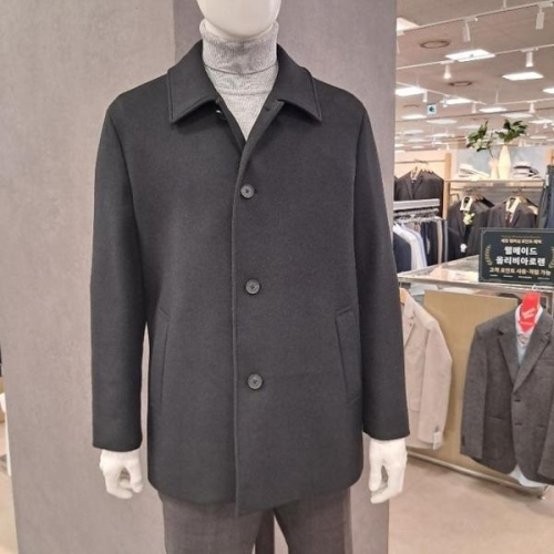 ���� Ʈ������ HC09 4��ư ���� ��Ʈ EL5W9461 �ܿ� ���� ��ȥ�� ���� �ָ��� �� S44012841