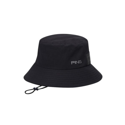 �� ���� �ΰ� ��� ��Ŷ�� 111D3CP004_NA_IC