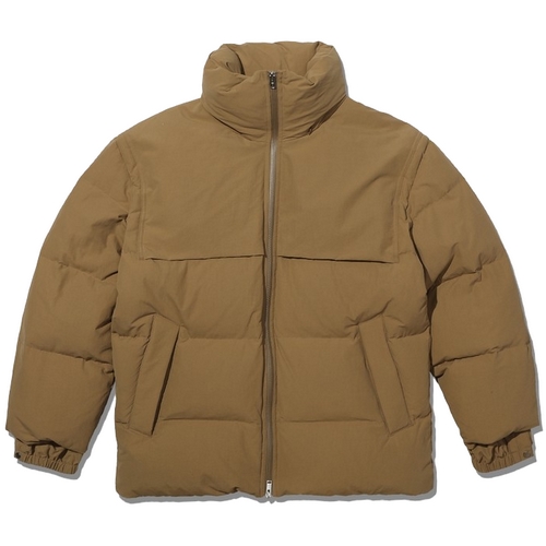 ������ Ƽ�������� �ĵ� �е� ���� M228MJP552M