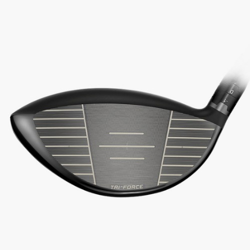 캘러웨이 퀀텀 트리플다이아몬드 MAX 커스텀 드라이버+벤투스 샤프트 (24 블랙 정품)_이미지