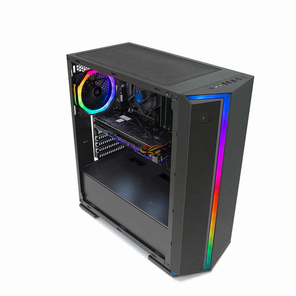 한성컴퓨터 TFG AX2726 (M2 256GB)_이미지