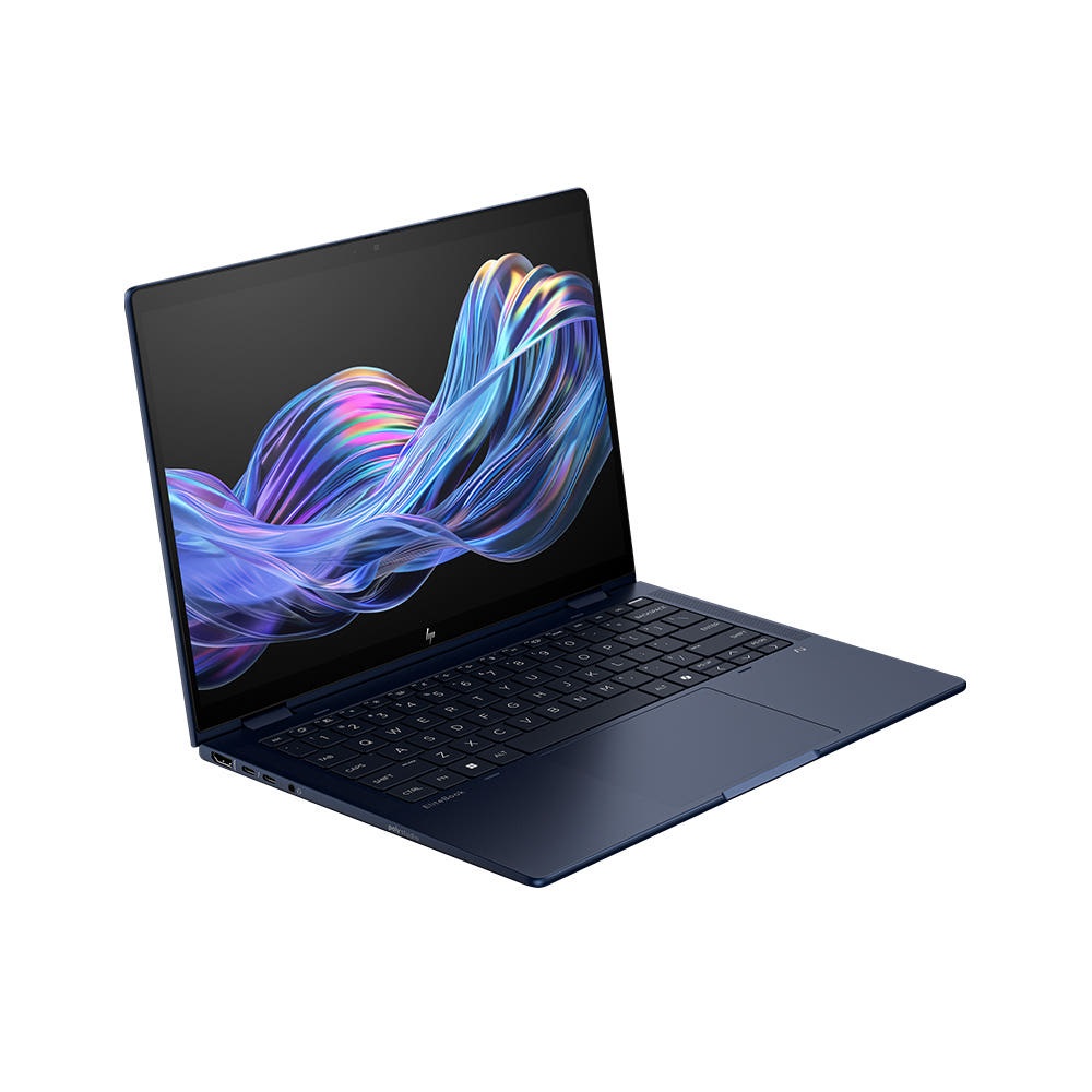 HP 엘리트북 X 플립 G1i 14 BL5R1PT (SSD 4TB)_이미지