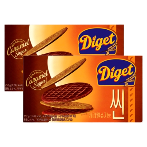 ������ ������ �� ī��ὴ�� 352g