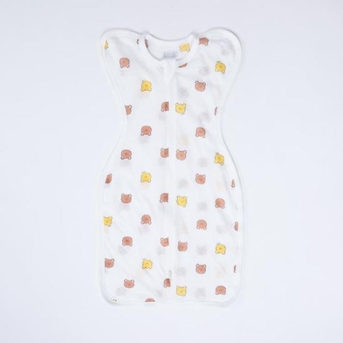 ť�����ͳ��ų� ���� ����Ȩ�� HC17 ����ӽΰ� 1033222260180