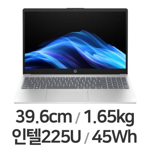 HP 15-fd2136TU (SSD 4TB)