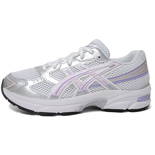 아식스 젤 1130 1204A169-103