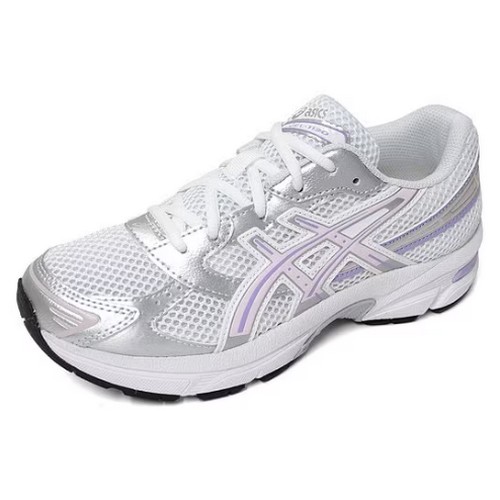 아식스 젤 1130 1204A169-103_이미지