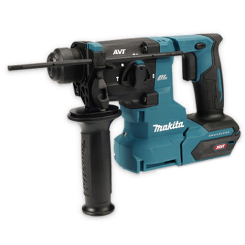 ������ HR010G