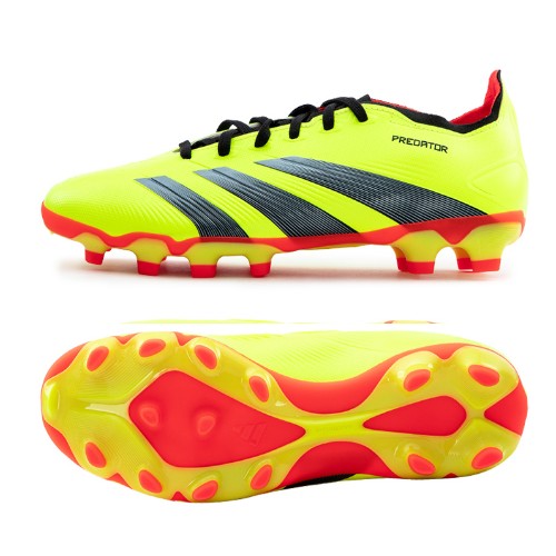 ��ǰ �� �̹���