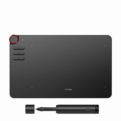 XP-PEN DECO 03 WIRELESS_이미지