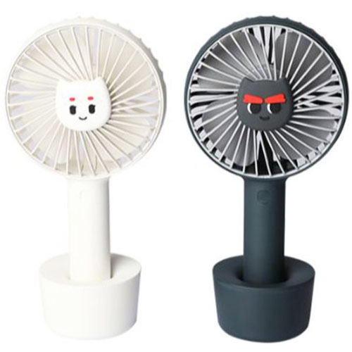 루메나 N9-FAN PRO 코리토리