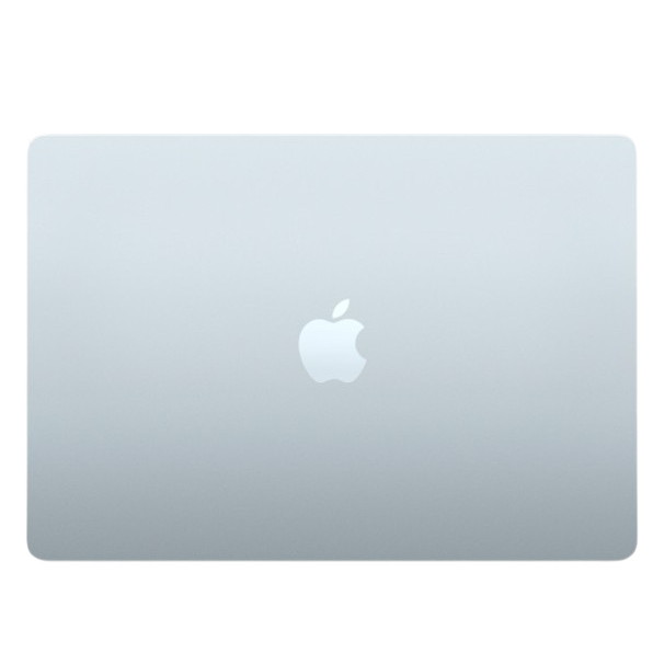APPLE �ƺϿ���15 M5 10�ھ� CPU, 10�ھ� GPU ��ī��