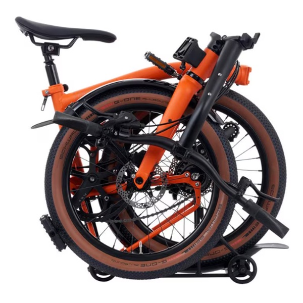 ����� G���� 8�� ������ P265ACY801