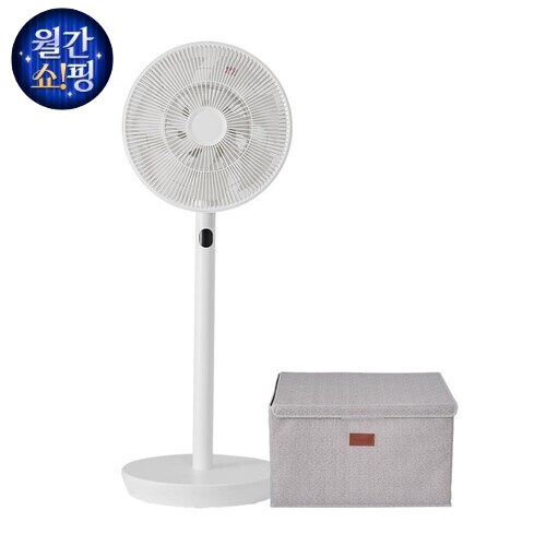 한일전기 BBF-BL12 (1개)_이미지