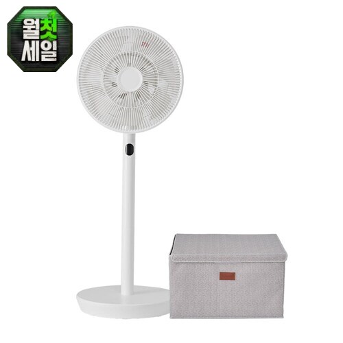 한일전기 BBF-BL12