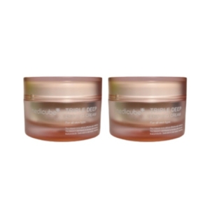메디큐브 트리플 콜라겐 크림 50ml 2개_이미지