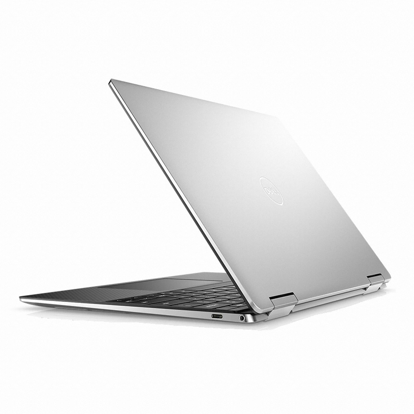 DELL 2in1 XPS 13 7390 D104X7390001KR (SSD 256GB)