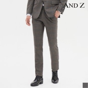 �ż���� ANDZ ���� ���� �۷� üũ �������� BZA3SP1106