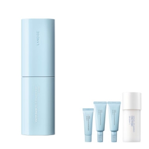 아모레퍼시픽 라네즈 워터뱅크 블루 히알루로닉 세럼 50ml +증정 (기획세트)_이미지