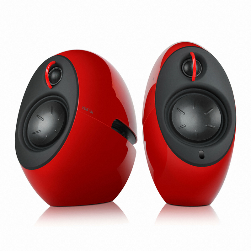 �������̾� e25 Luna Eclipse