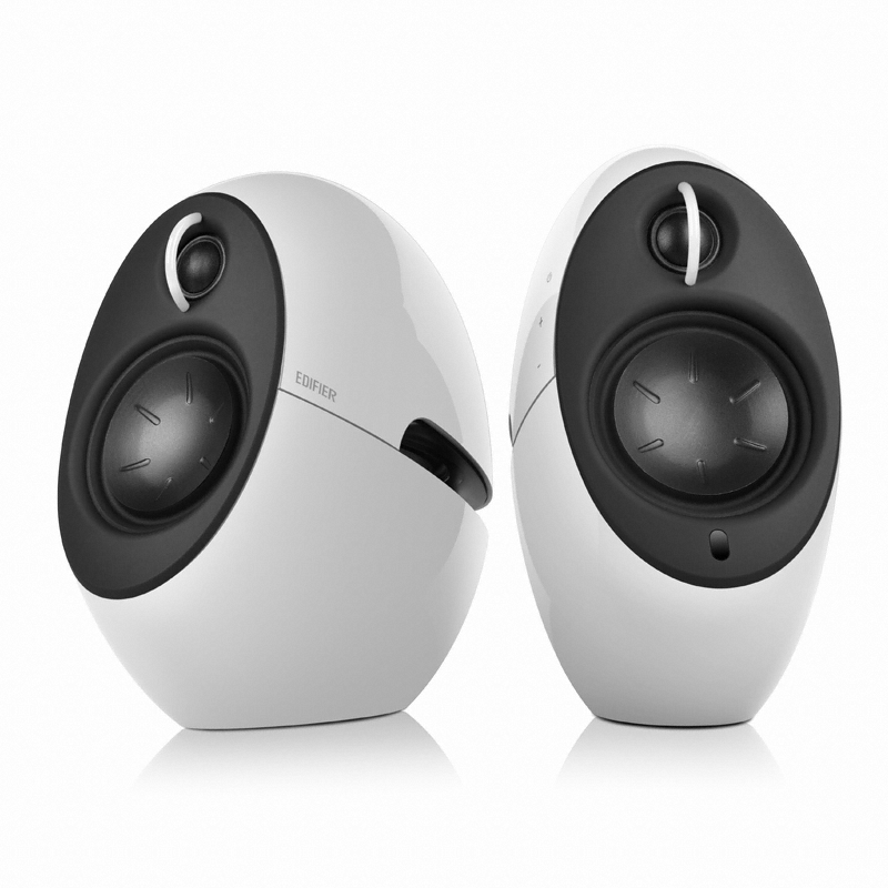 �������̾� e25 Luna Eclipse