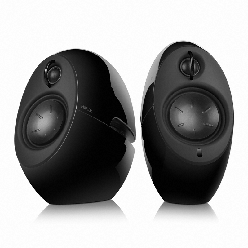 에디파이어 e25 Luna Eclipse (해외구매)_이미지