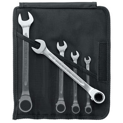 ��Ÿ���� ���� �޺���̼Ƿ�ġ ��Ʈ STW-17/5 (5pcs)