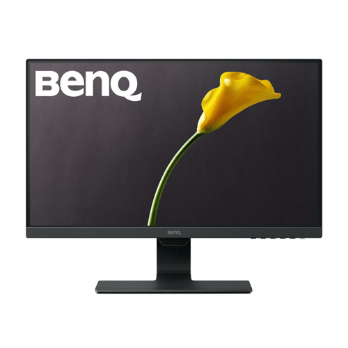 GW2480L 아이케어