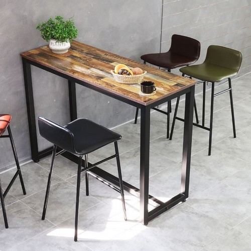 더조아 지니바체어 (1개)_이미지