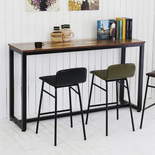 더조아 지니바체어 (1개)_이미지