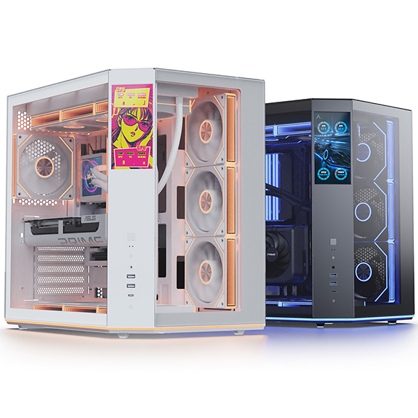 앱코 UD51L 엑시드 LCD 강화유리 ARGB BTF이미지입니다. 누르면 해당 게시물로 새창이동합니다.