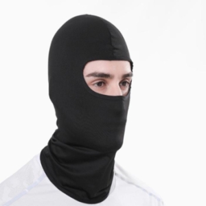 Rly 남녀공용 여름 마스크형 햇빛차단 쿨 목토시 스카프 29560114