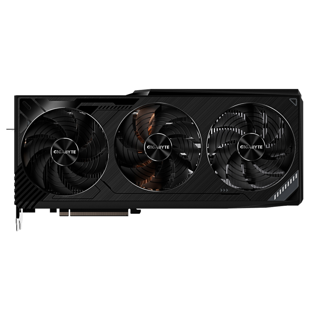 GIGABYTE 지포스 RTX 3090 Ti GAMING D6X 24GB 피씨디렉트_이미지