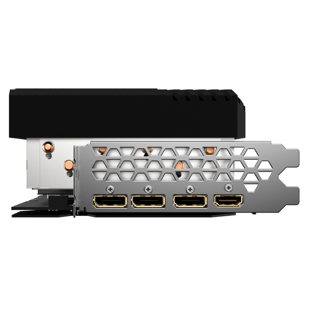 GIGABYTE 지포스 RTX 3090 Ti GAMING D6X 24GB 피씨디렉트_이미지