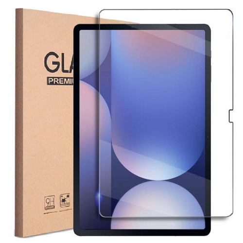 아이OK 갤럭시탭S10 울트라 강화유리 액정보호필름