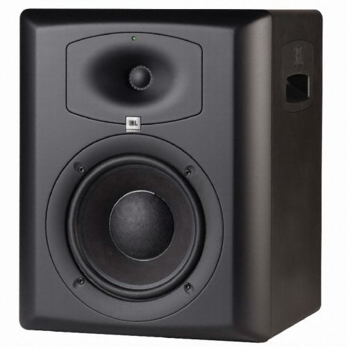 LSR6328