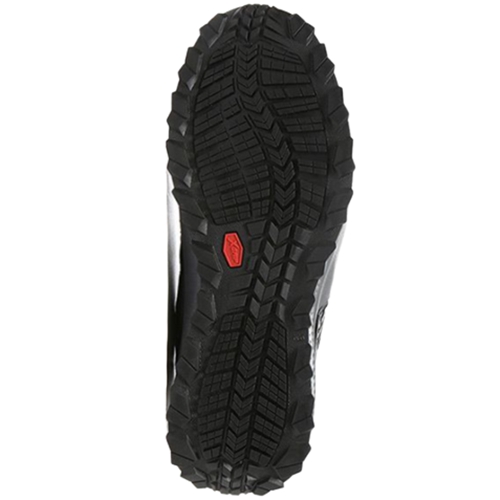 K2������Ƽ �۾�ȭ �������� �÷��� SG421003Z1