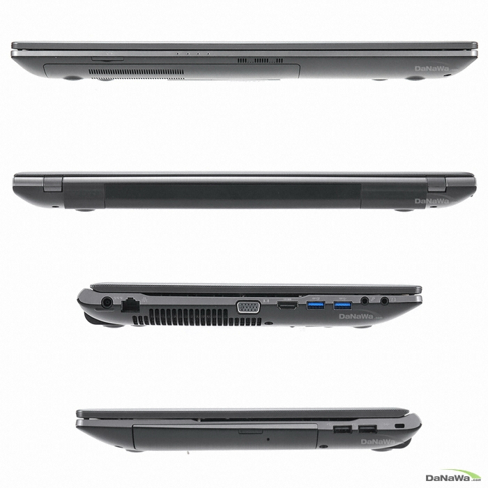 �Ｚ���� �ø���5 NT550P5C-S75L