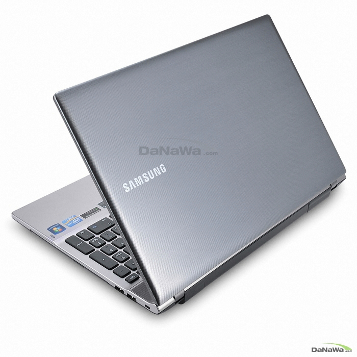 �Ｚ���� �ø���5 NT550P5C-S75L